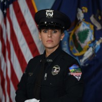Rebecca Peters Email