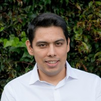 German Alfonso Email & Phone Number