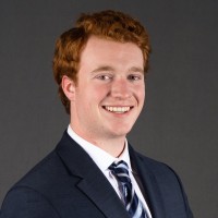 Jackson Howe Email & Phone Number