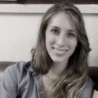 Washington County Library Employee Aubrey Fonfara's profile photo