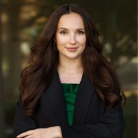 Lonich Patton Ehrlich Policastri Employee Leah Klassen's profile photo
