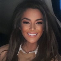 Aldi UK Employee Lisa M.'s profile photo