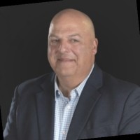 Ready Set Employee Mike Musto's profile photo