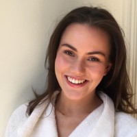 Whisk Food B.V. Employee Sophie van der Donk's profile photo