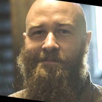 Independent Employee Justin Denton's profile photo