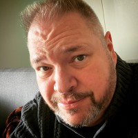 James Williamson Email & Phone Number