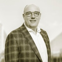 Frans-Jozef Tabbers Email