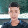 YHI Manufacturing (Shanghai) Employee Chhatra Lama's profile photo