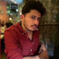 Prithwiraj Choudhury Email & Phone Number