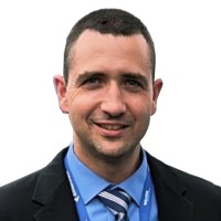 infiniDome Employee Or Saf's profile photo