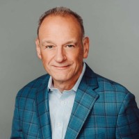 Alera Group, Inc. Employee Mark Englert's profile photo