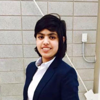 Next Hydrogen Employee Nitesh Dhiman's profile photo
