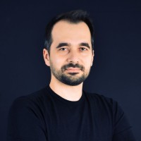 Technohaus Employee Ediz Kamburoglu's profile photo