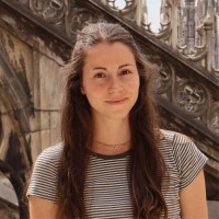 KSNET Employee Mireia Alvarez Soler's profile photo