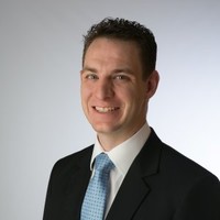 John Dicapo Email & Phone Number