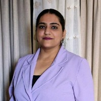 Guneet Bhatia Email