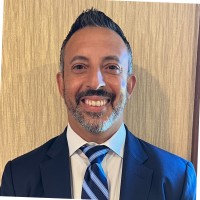 Aqueduct Technologies, Inc. Employee Vincent Verducci's profile photo