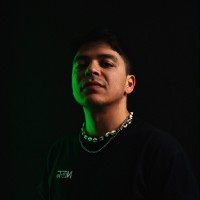 ZooCom Employee Thiago Giannini's profile photo