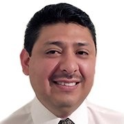 Novaprint Employee Justo O.'s profile photo