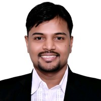 Patvin Engineering Private Limited Employee Prashant Bhamare's profile photo