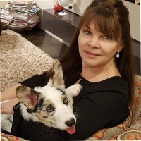 Tracy Hennessy