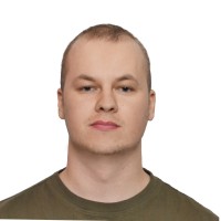 EnergiaPort Employee Marek Czyszczoń's profile photo