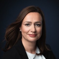 Katarzyna Kopszak-Dziurnikowska Email