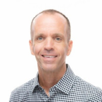 Wideorbit Employee Michael Ambrose's profile photo