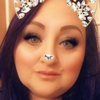 Debra Slaten Email & Phone Number