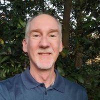 Bill Shaughnessy's profile photo