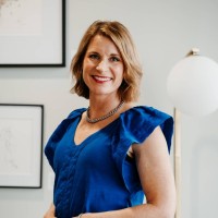 Commerce Club Employee Maggie Smith's profile photo