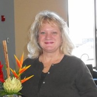 ProMed Molded Products Employee Mary Humphrey's profile photo