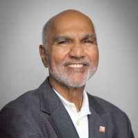 11-11 Ventures Employee Paul Lopez's profile photo