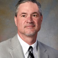 Brian Linerode Email & Phone Number