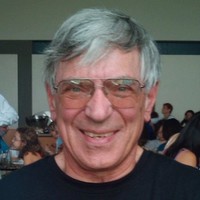 Ken Wise Email & Phone Number