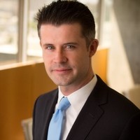 O'Boyle Wealth Management Employee Joe O'Boyle's profile photo