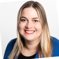 Kendra Oakes Email & Phone Number