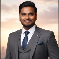 Praveen Kumar Email
