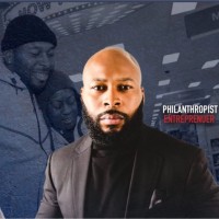 Antoine Bethea