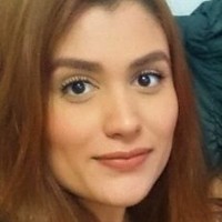 Andréia Caetano Email