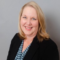 Amy Liimatta Email