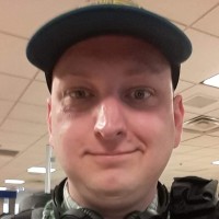 Tom's Hardware Employee Josiah Draper's profile photo