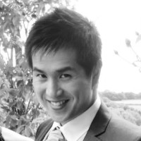 Humankind Global Recruitment Employee Michael Truong's profile photo