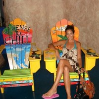 Kingdom Magic Vacations Employee Melissa Jackson's profile photo