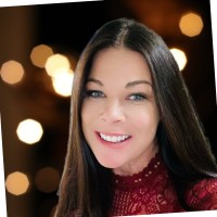 Shandi Pfeiffer's profile photo