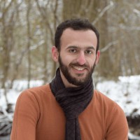 Zuhair Alsader's profile photo