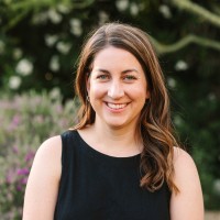 Phoenix Children's Hospital Employee Haley D.'s profile photo