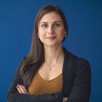CoLab Software Employee Jane Casey's profile photo