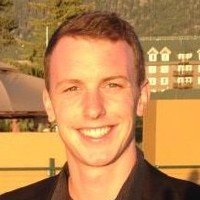 Brian Ripple Email & Phone Number