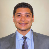 Jonathan Penaloza Email & Phone Number